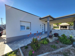 Casa Bella